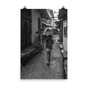 Zanzibar Moments Weekly Launch (limited edition)